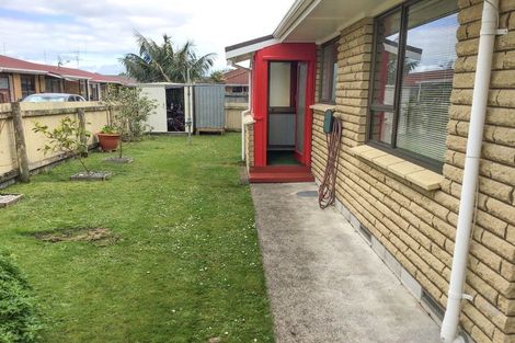 Photo of property in 306b Richmond Street, Thames, 3500