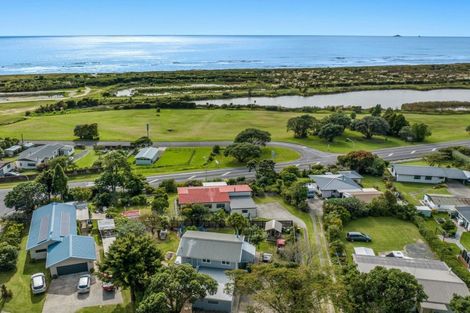 Photo of property in 84b Pakeha Street, Matata, Whakatane, 3194
