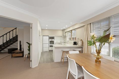 Photo of property in 50 Garden Road, Merivale, Christchurch, 8014