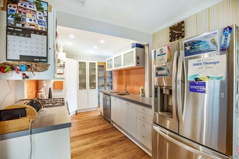 Photo of property in 65 Beatty Street, South New Brighton, Christchurch, 8062