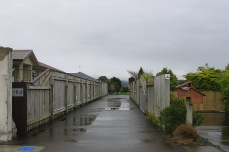 Photo of property in 192 Kelvin Grove Road, Kelvin Grove, Palmerston North, 4414