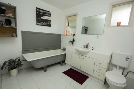 Photo of property in 35 Orion Street, Papakura, 2110