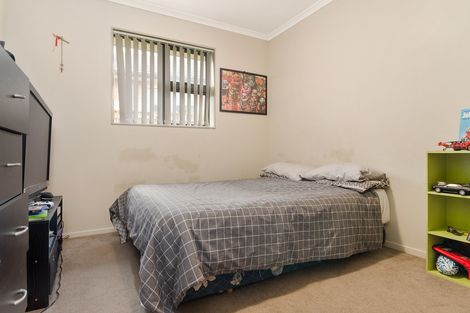 Photo of property in 39 Jellicoe Avenue, Tuakau, 2121