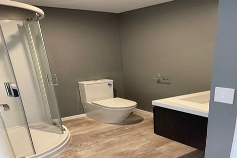 Photo of property in 16 Kopua Place, Whitby, Porirua, 5024