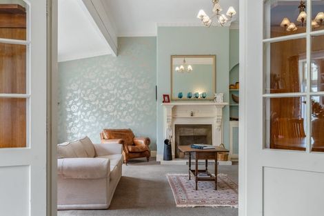 Photo of property in 231 Masterton Castlepoint Road, Te Ore Ore, Masterton, 5886