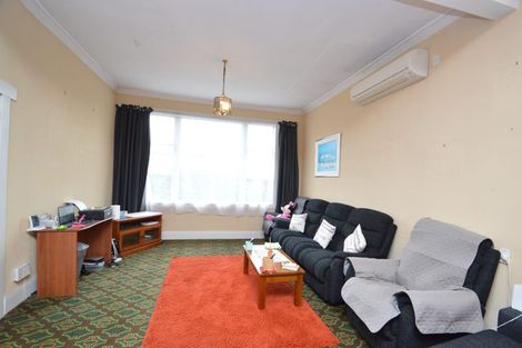 Photo of property in 59 Chapman Street, Richmond, Invercargill, 9810