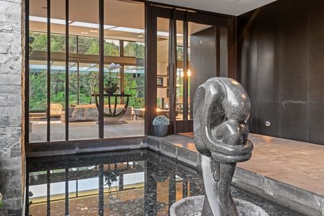 Photo of property in 228 Sunnyside Road, Coatesville, Albany, 0793