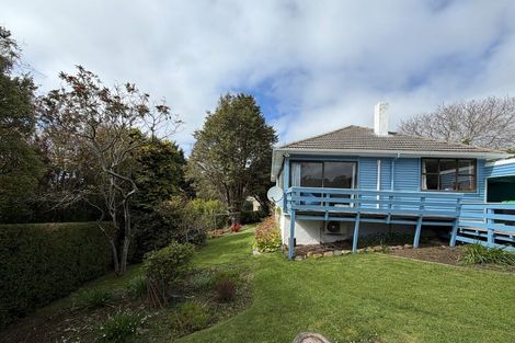 Photo of property in 21 Cockerell Street, Brockville, Dunedin, 9011