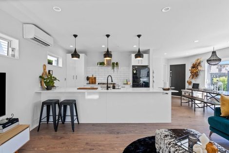 Photo of property in 39 Nautilus Drive, Gulf Harbour, Whangaparaoa, 0930