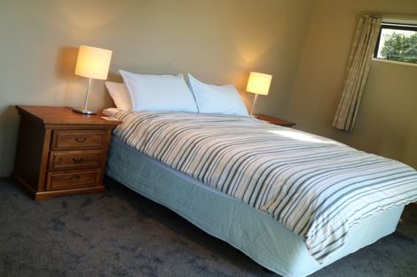 Photo of property in 2a Ironside Drive, Wanaka, 9305