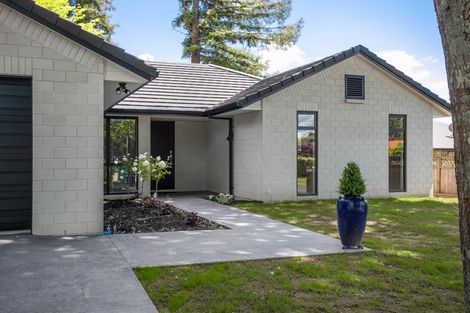 Photo of property in 11 Bronte Place, Leamington, Cambridge, 3432