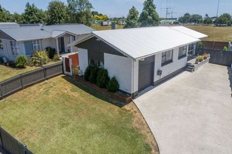 Photo of property in 8 Margaret Place, Deanwell, Hamilton, 3206