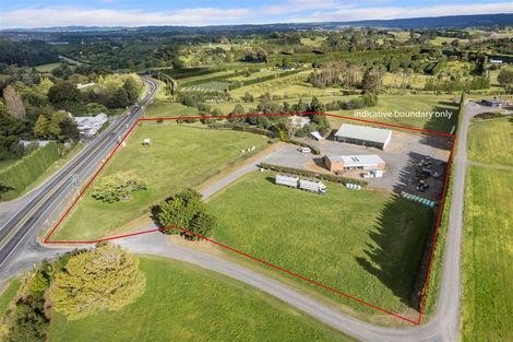 Photo of property in 2657 State Highway 2, Aongatete, Katikati, 3178