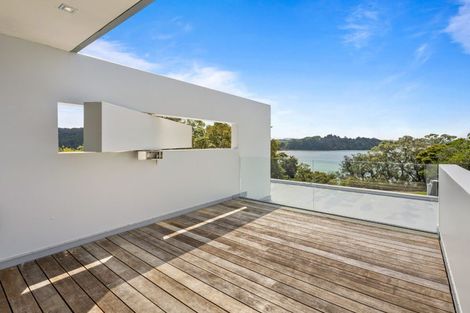 Photo of property in 657 Pukapuka Road, Pohuehue, Warkworth, 0983