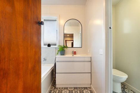 Photo of property in 1/122 Muritai Street, Tahunanui, Nelson, 7011