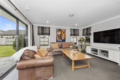 Photo of property in 20 Darjon Drive, Huntington, Hamilton, 3210