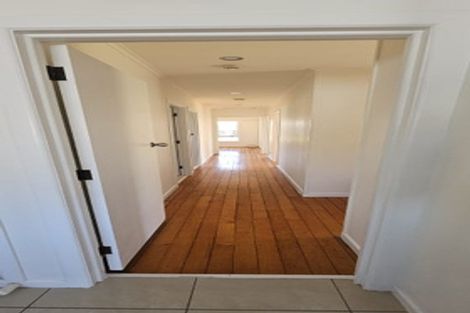 Photo of property in 9 Plymouth Place, Papatoetoe, Auckland, 2025