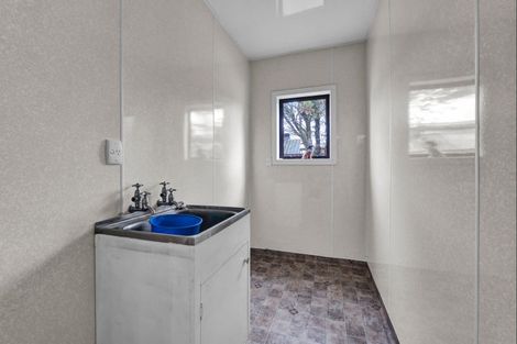 Photo of property in 147 Regan Street, Stratford, 4332