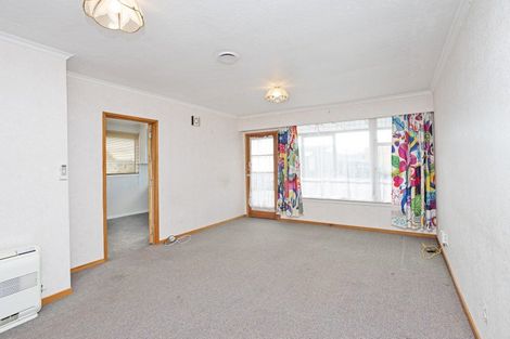 Photo of property in 69a Fulton Street, Gladstone, Invercargill, 9810