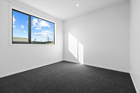 Photo of property in 12a Seddon Street, Te Kuiti, 3910