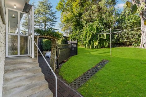 Photo of property in 1/12 Paruru Avenue, Northcote, Auckland, 0627