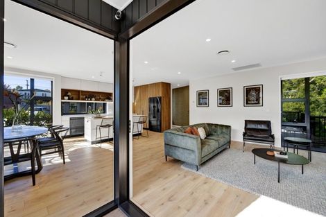 Photo of property in 7 Mackillop Way, Brooklands, New Plymouth, 4310