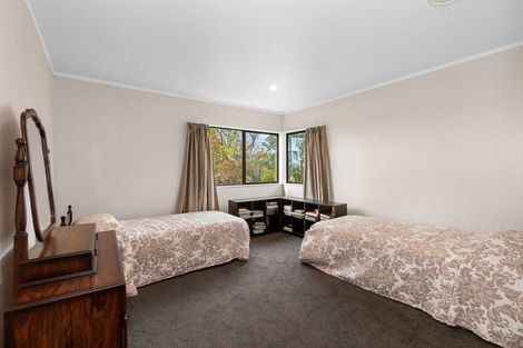 Photo of property in 76b Scott Road, Morrinsville, 3372