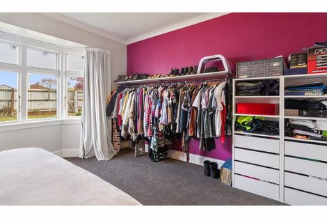 Photo of property in 281 Otipua Road, Highfield, Timaru, 7910