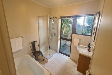 Photo of property in 1/33 Ngaiwi Street, Orakei, Auckland, 1071