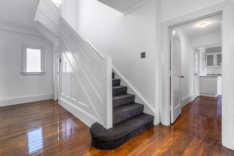 Photo of property in 3 Alice Street, Gladstone, Invercargill, 9810