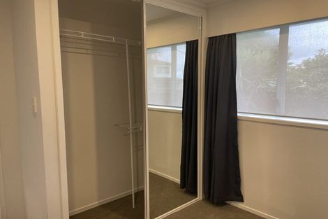 Photo of property in 4/104 Coronation Road, Papatoetoe, Auckland, 2025