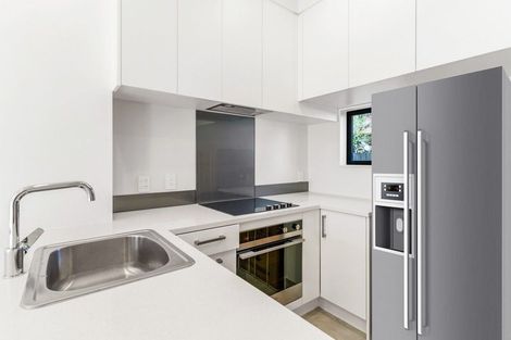 Photo of property in 9/54 Swanson Road, Henderson, Auckland, 0610