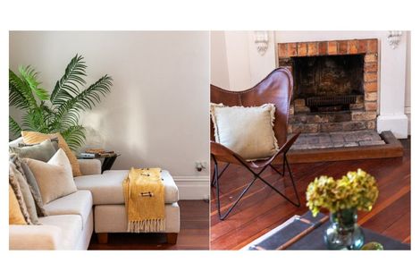 Photo of property in 13 Symonds Street, Waihi, 3610