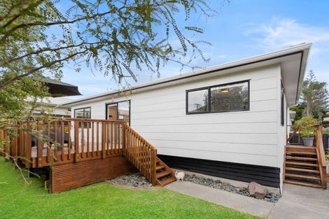Photo of property in 2/42 Eaglehurst Road, Ellerslie, Auckland, 1060