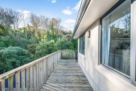 Photo of property in 67 Every Street, Andersons Bay, Dunedin, 9013