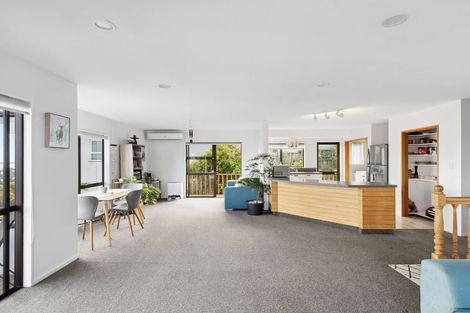 Photo of property in 3/834 Atawhai Drive, Marybank, Nelson, 7010