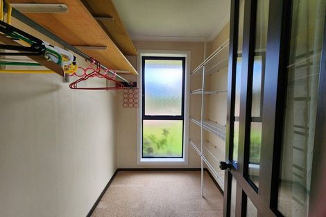 Photo of property in 24a Rutherglen Avenue, Ilam, Christchurch, 8041