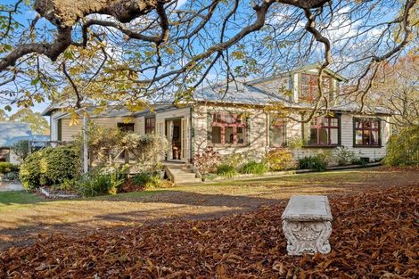 Photo of property in 24 Mount Street, Waikouaiti, 9510