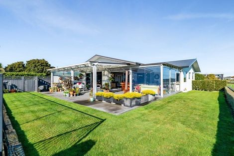 Photo of property in 51 Wilson Road, Urenui, 4375