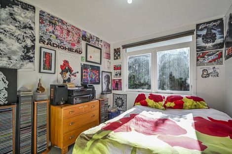 Photo of property in 1003 Totara Street, Mahora, Hastings, 4120