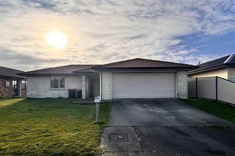 Photo of property in 14 Albany Street, Kingswell, Invercargill, 9812