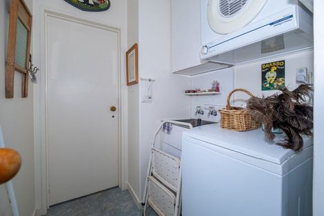 Photo of property in 16 Wood Street, Temuka, 7920