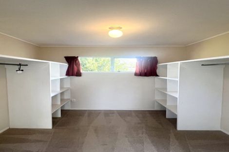 Photo of property in 10 Wiseley Road, Hobsonville, Auckland, 0618