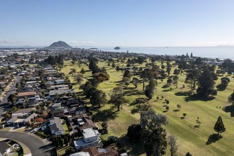 Photo of property in 18 Kinross Place, Mount Maunganui, 3116