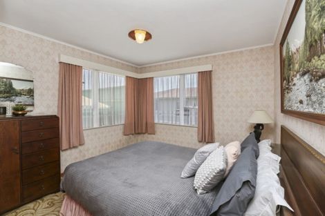 Photo of property in 40 Seyton Street, Stratford, 4332