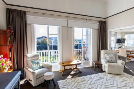 Photo of property in 64-66 Shiel Street, Reefton, 7830