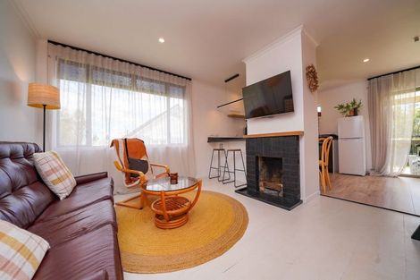 Photo of property in 64 Aorangi Road, Paeroa, 3600