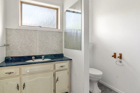 Photo of property in 58 Queenstown Road, Onehunga, Auckland, 1061