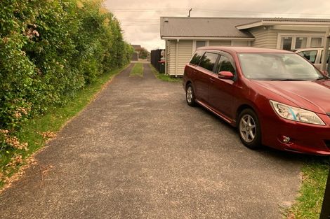 Photo of property in 42a Titirangi Road, New Lynn, Auckland, 0600