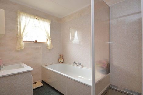 Photo of property in 3/38 Fox Street, Avenal, Invercargill, 9810